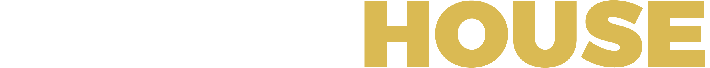 SplyceHouse